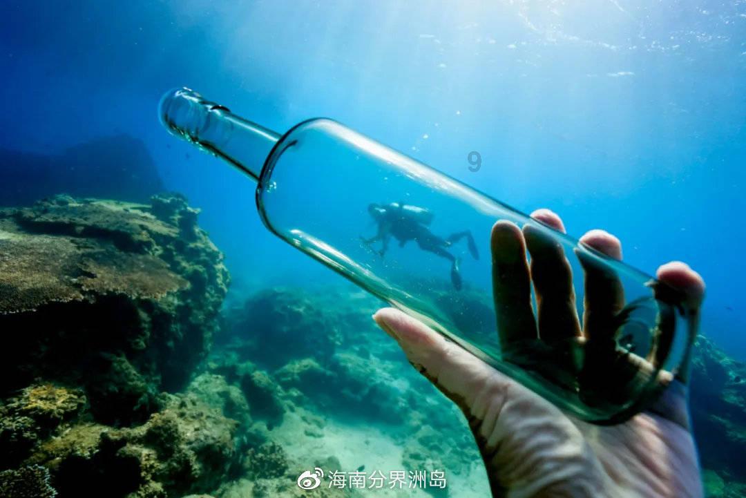 乙流用药是否有“黄金期”?春运期间外出要如何防护?