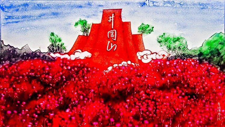 河北迁安:书香进乡村 文化惠民生